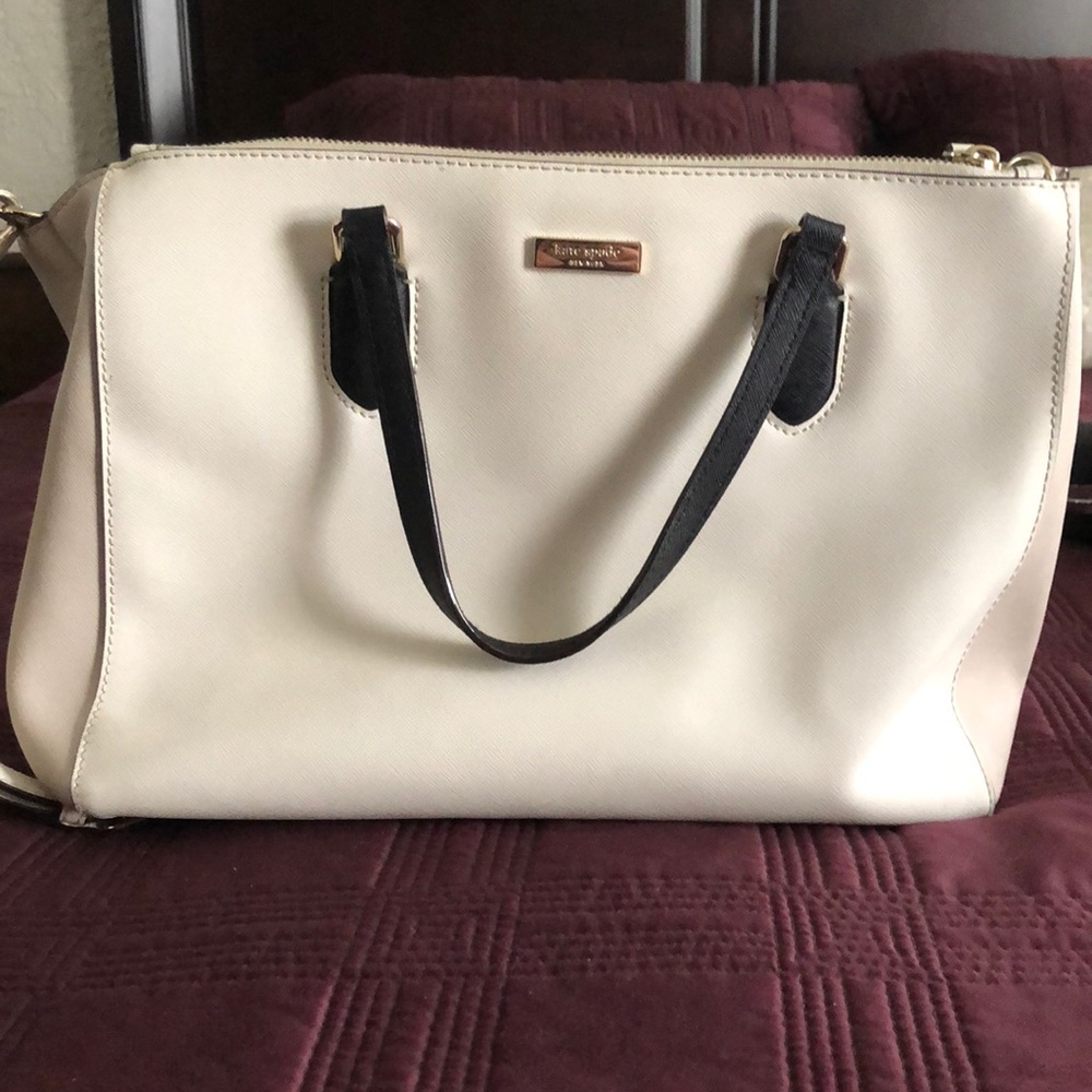 Kate Spade bag